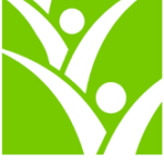 International Food Policy Research Institute