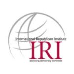 International Republican Institute