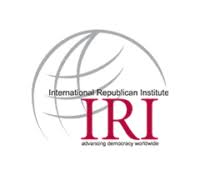 International Republican Institute