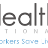 IntraHealth