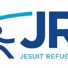 Jesuit Refugee Service