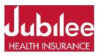 Jubilee Health Insurance Company of Uganda Limited