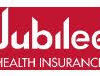 Jubilee Health Insurance Company of Uganda Limited