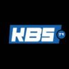 KBS TV