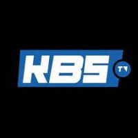 KBS TV