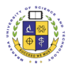 Mbarara University Of Science And Technology