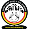 Nsamizi