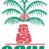 Oil Palm Uganda Limited