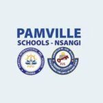 Pamville Schools - Nsangi