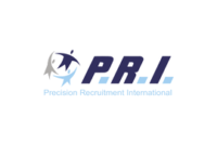 PriConsultants