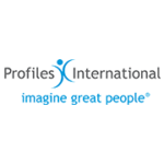 Profiles International - Uganda