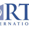 RTI International