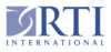 RTI International