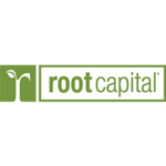Root Capital