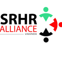 SRHR Alliance Uganda