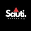 Sauti Marketing