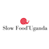 Slow Food Uganda