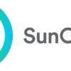 SunCulture