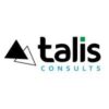 Talis Consults