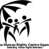 The Human Rights Centre Uganda