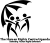 The Human Rights Centre Uganda