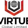 Virtus Global Security Company Limited