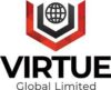 Virtus Global Security Company Limited