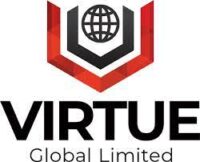 Virtus Global Security Company Limited