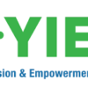 Youth Inclusion and Empowerment Network – YIEN