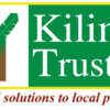 Kilimo Trust