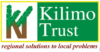 Kilimo Trust