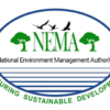 National Environment Management Authority