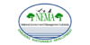 National Environment Management Authority