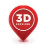 3D Services Ltd