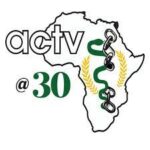 African Centre for Treatment and Rehabilitation of Torture Victims ( ACTV )