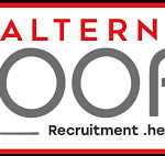 Alternate Doors Consulting