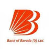 Bank of Baroda