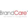 Brand Care Limted