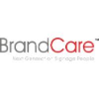 Brand Care Limted