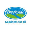 Brookside Dairy Ltd