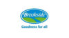 Brookside Dairy Ltd