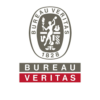 Bureau Veritas