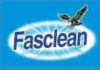 Clear Space (Fasclean Uganda)