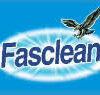 Clear Space (Fasclean Uganda)