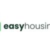 Easy Housing