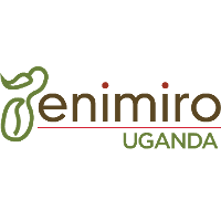 Enimiro Uganda