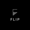 Flip Africa