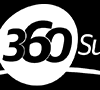 Hr360Suite