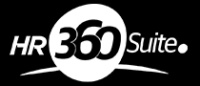 Hr360Suite