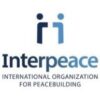 Interpeace